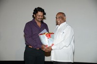 Tappatadugu Audio Launch